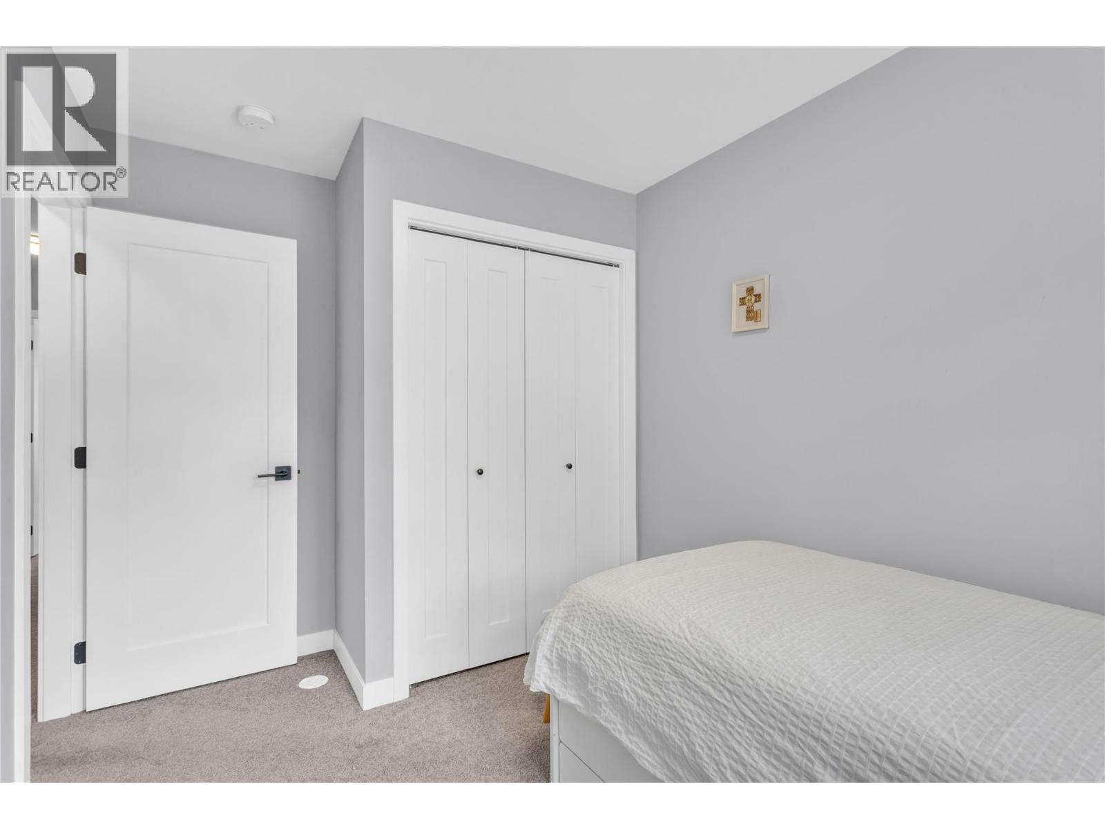 1435 Cara Glen Court Unit# 129, Kelowna