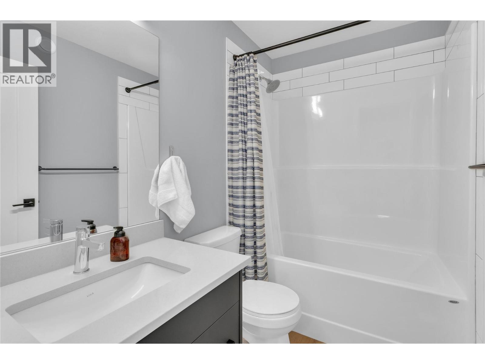 1435 Cara Glen Court Unit# 129, Kelowna