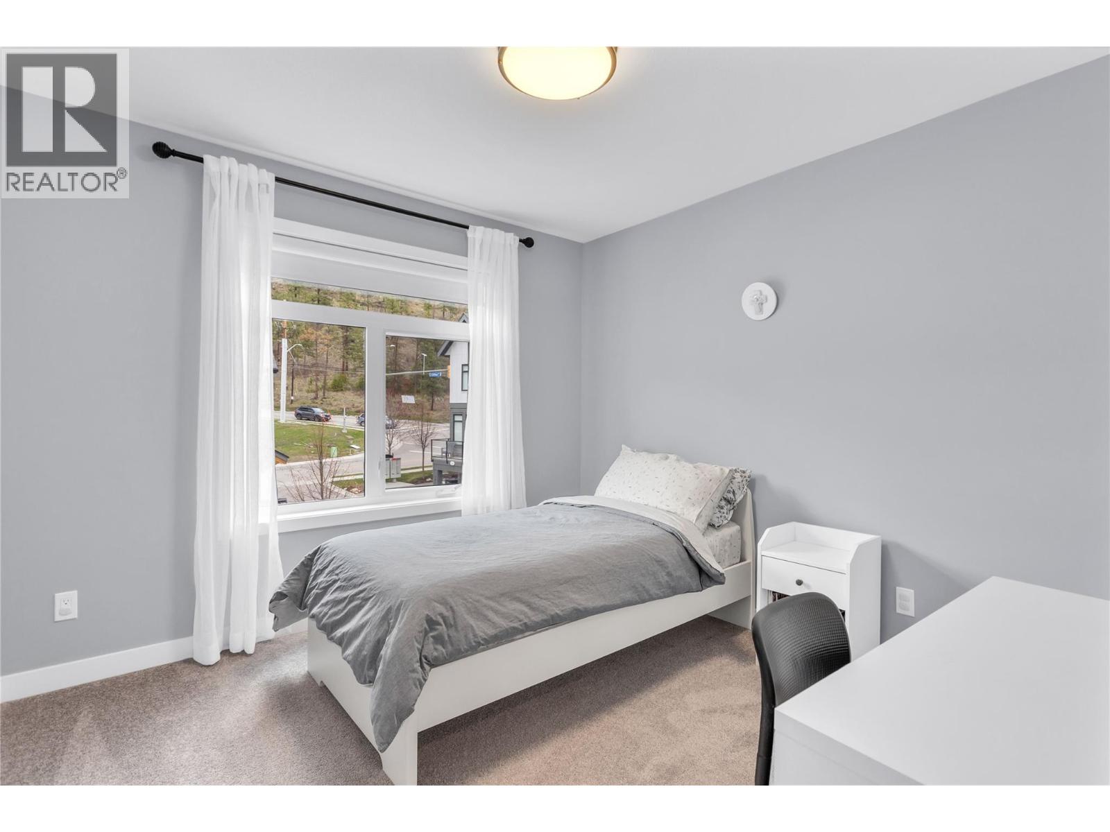 1435 Cara Glen Court Unit# 129, Kelowna