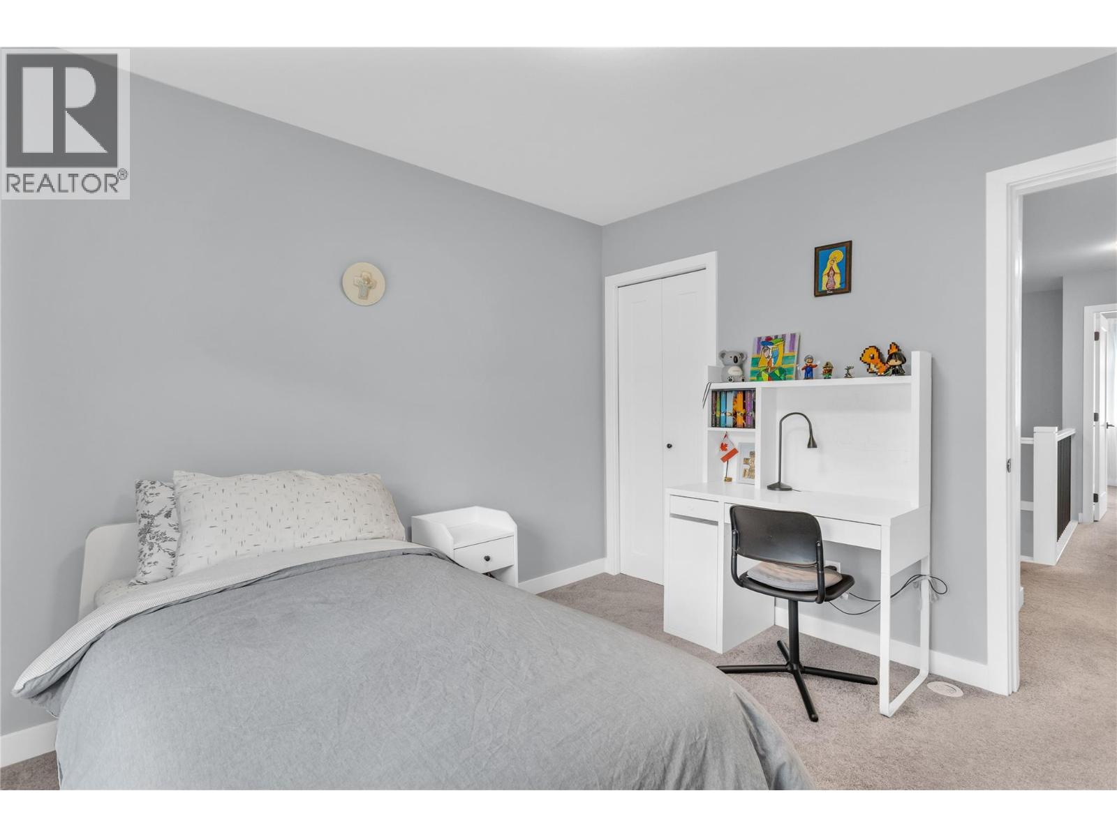 1435 Cara Glen Court Unit# 129, Kelowna