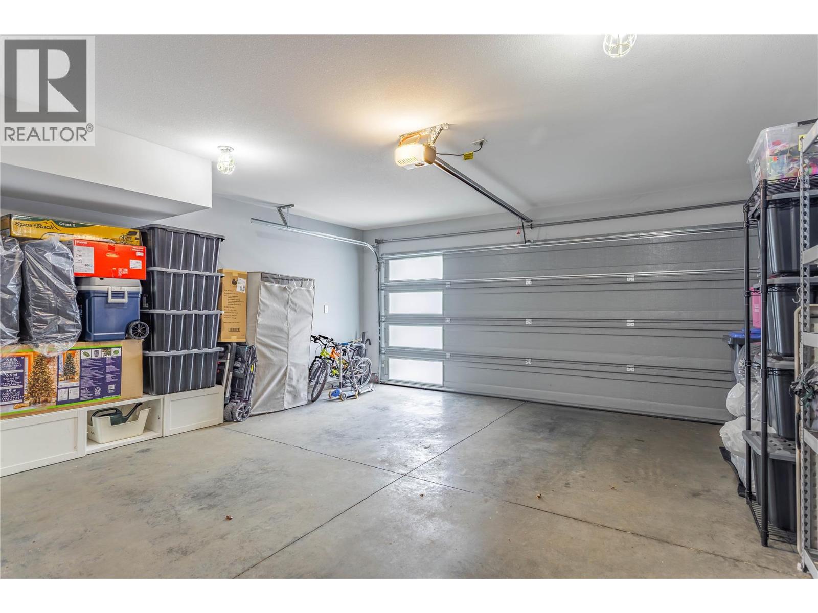 1435 Cara Glen Court Unit# 129, Kelowna