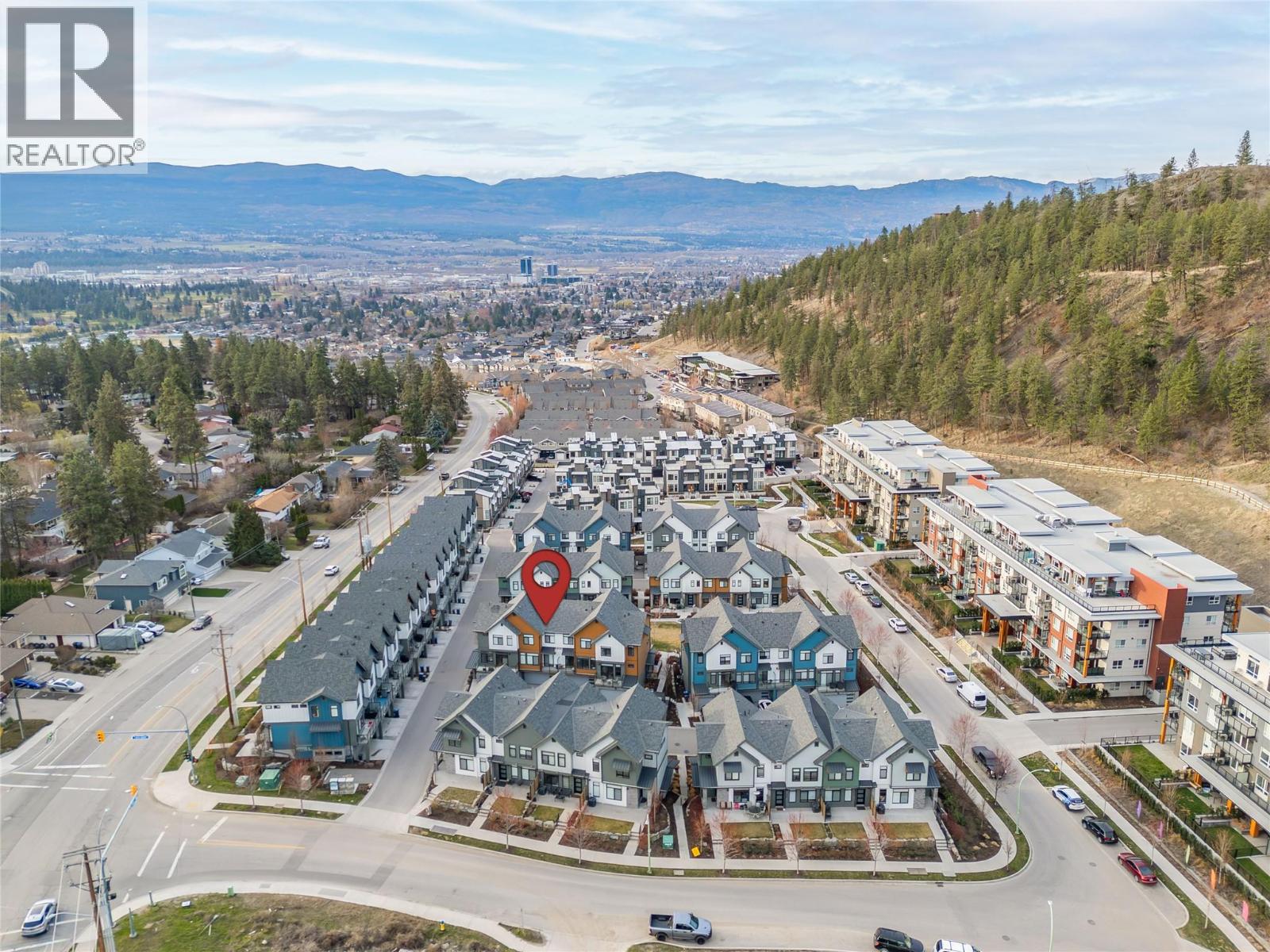 1435 Cara Glen Court Unit# 129, Kelowna