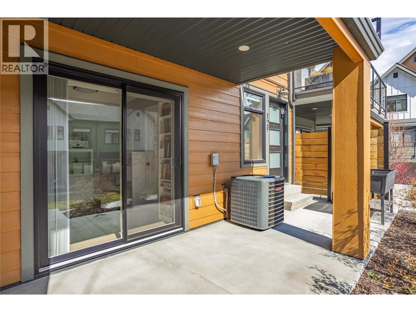 1435 Cara Glen Court Unit# 129, Kelowna