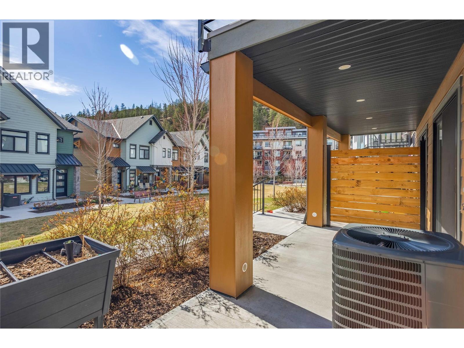 1435 Cara Glen Court Unit# 129, Kelowna