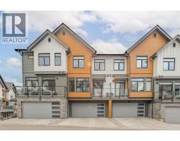 129 1435 Cara Glen Court, Kelowna