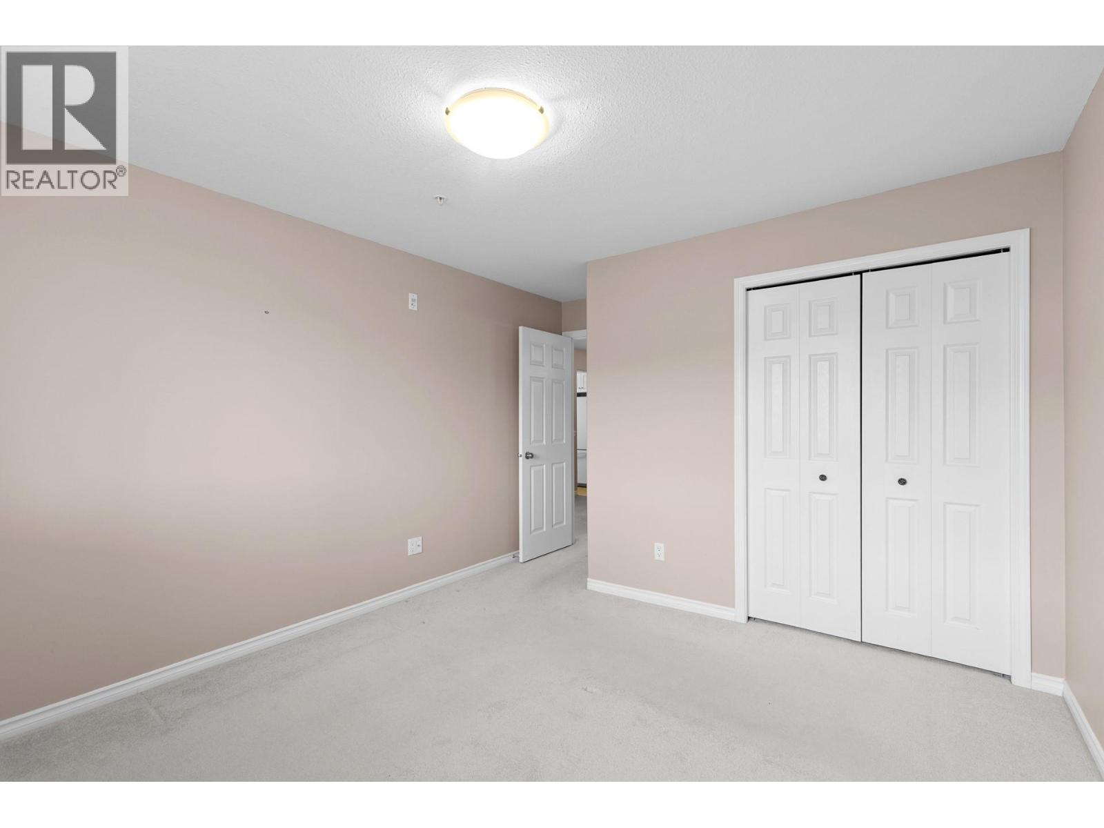 1966 Durnin Road Unit# 303, Kelowna