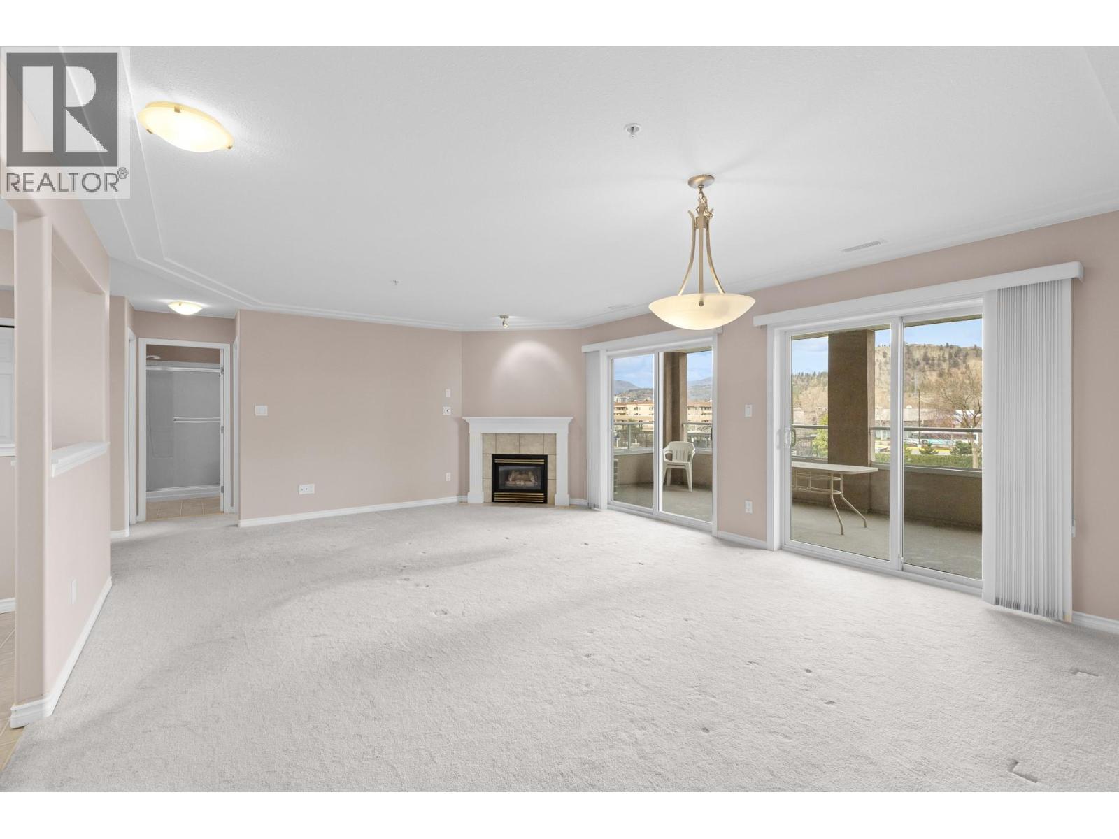 1966 Durnin Road Unit# 303, Kelowna