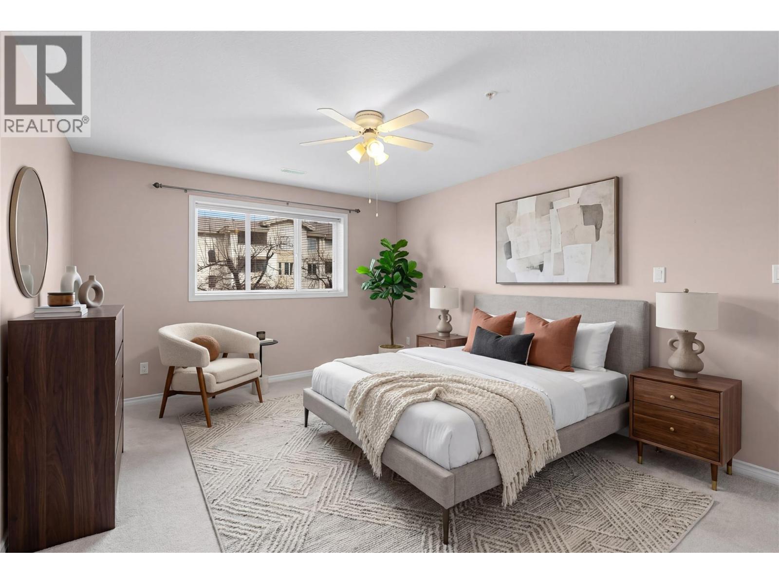 1966 Durnin Road Unit# 303, Kelowna