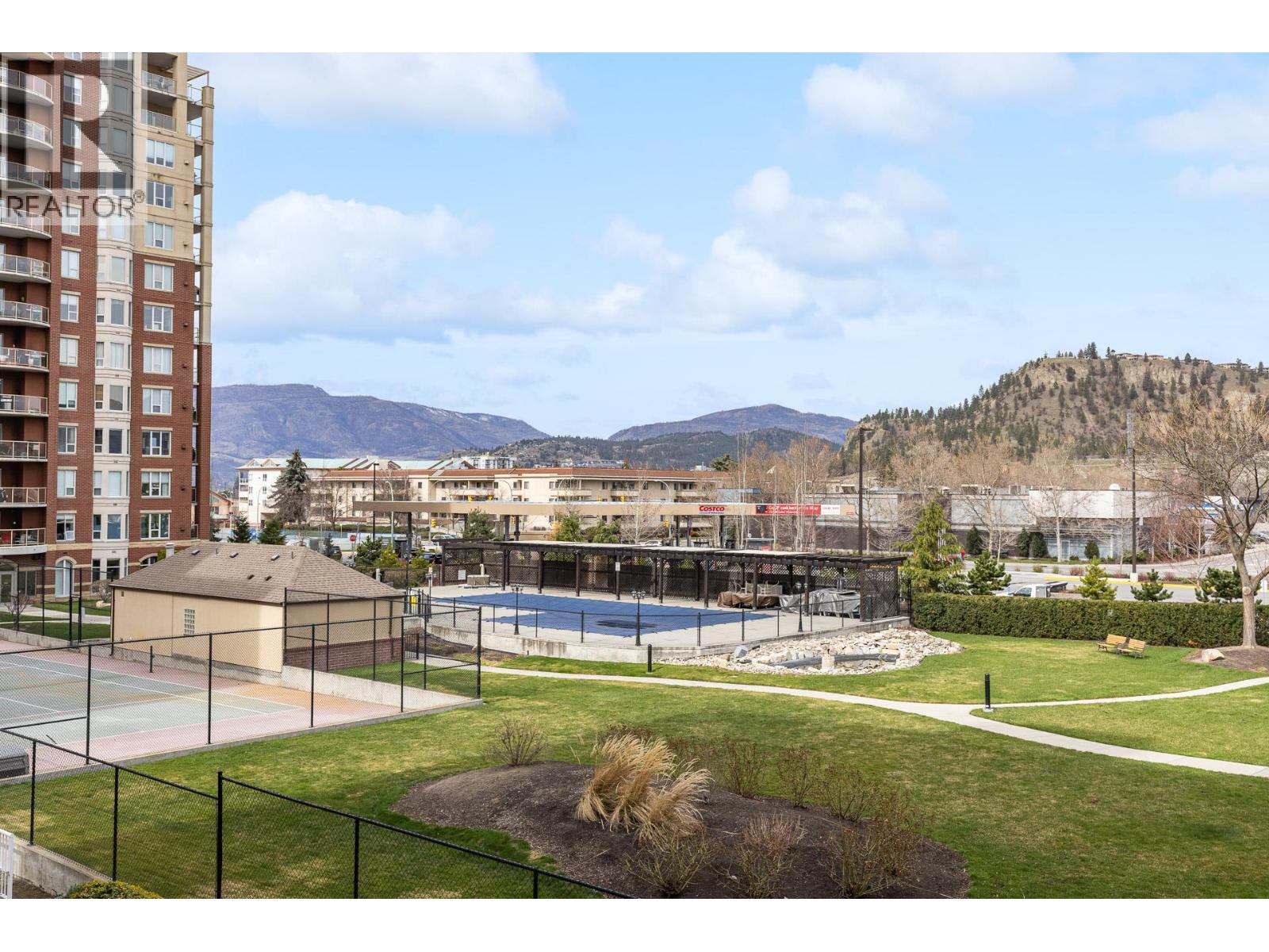 1966 Durnin Road Unit# 303, Kelowna