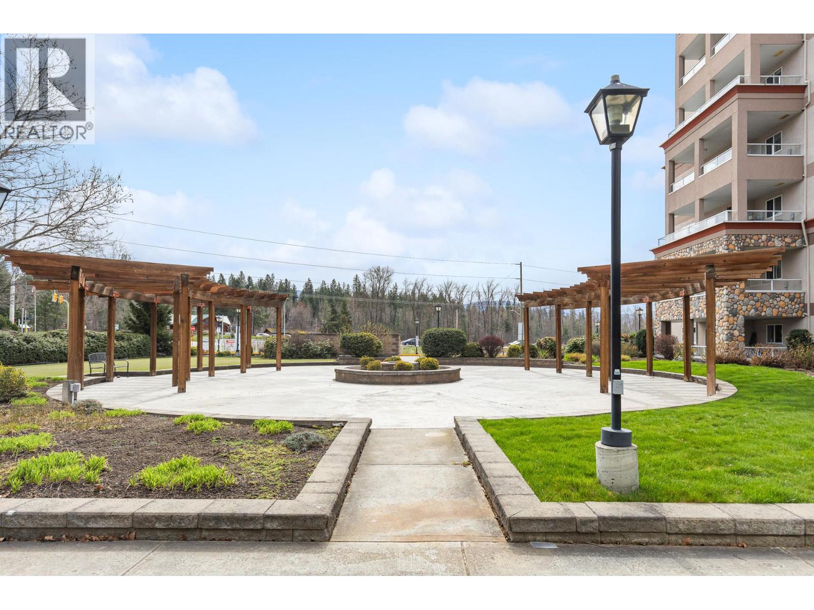 1966 Durnin Road Unit# 303, Kelowna