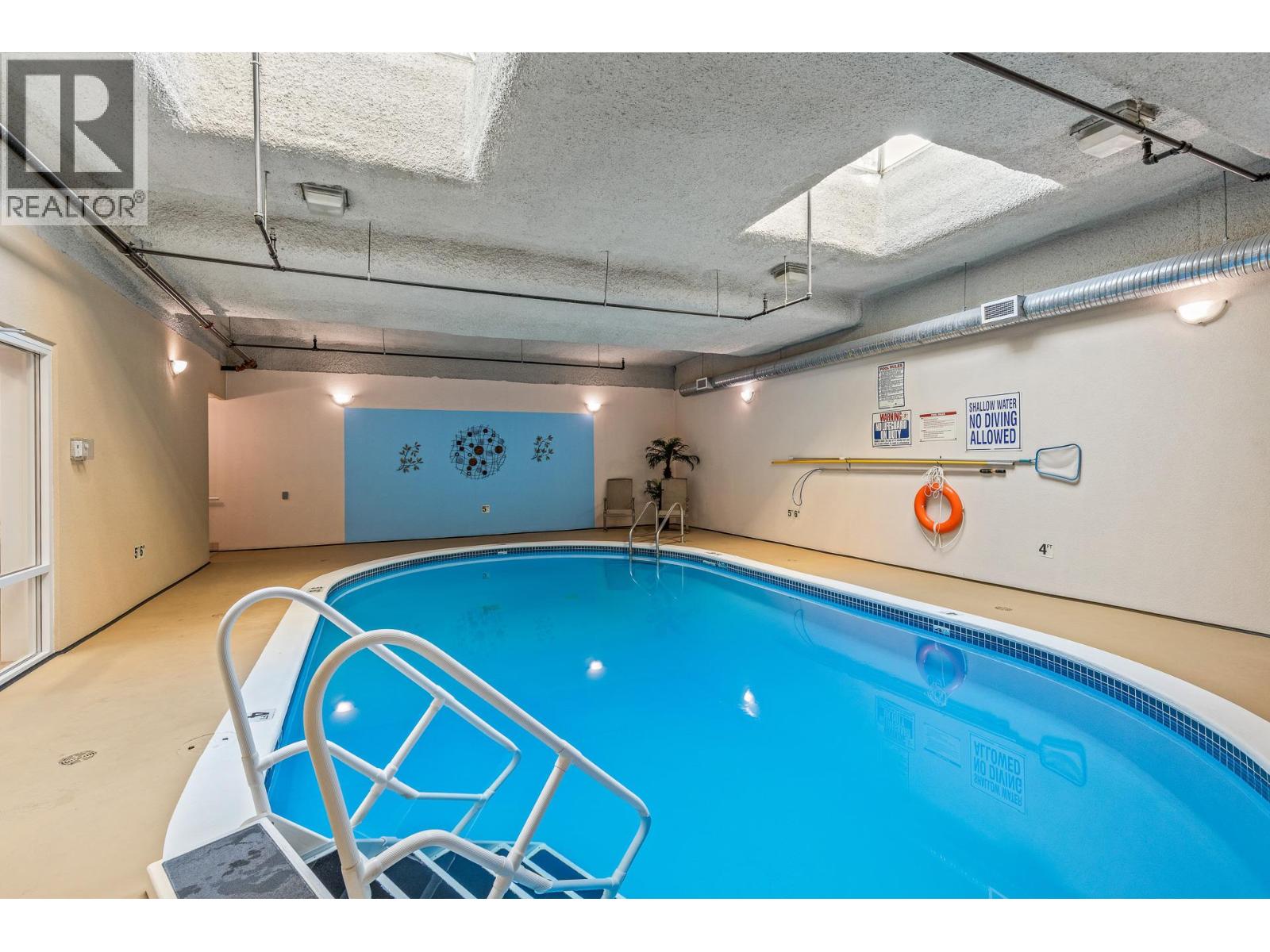 1966 Durnin Road Unit# 303, Kelowna