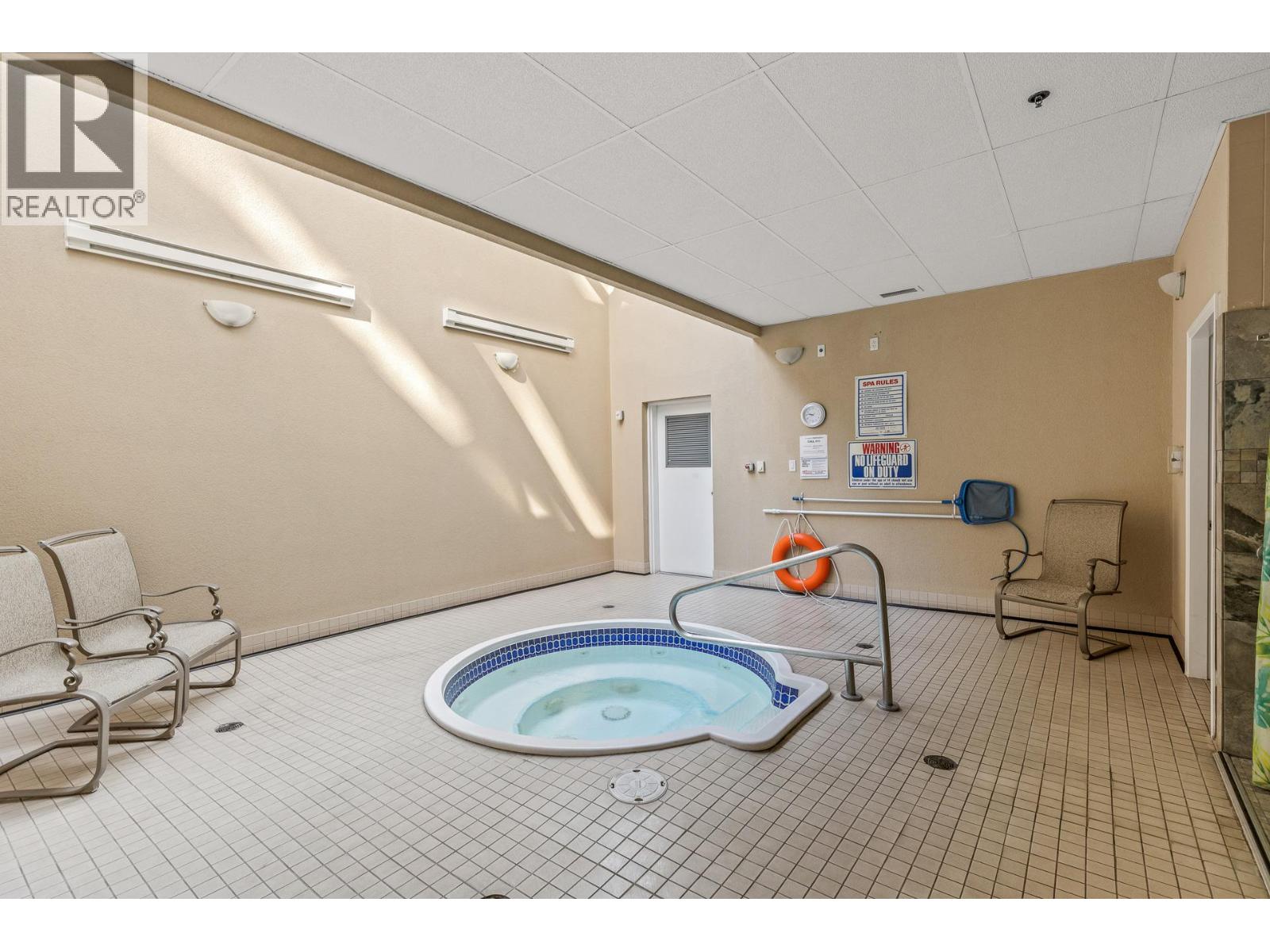 1966 Durnin Road Unit# 303, Kelowna