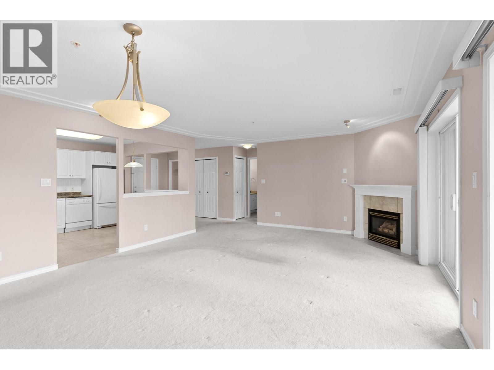 1966 Durnin Road Unit# 303, Kelowna