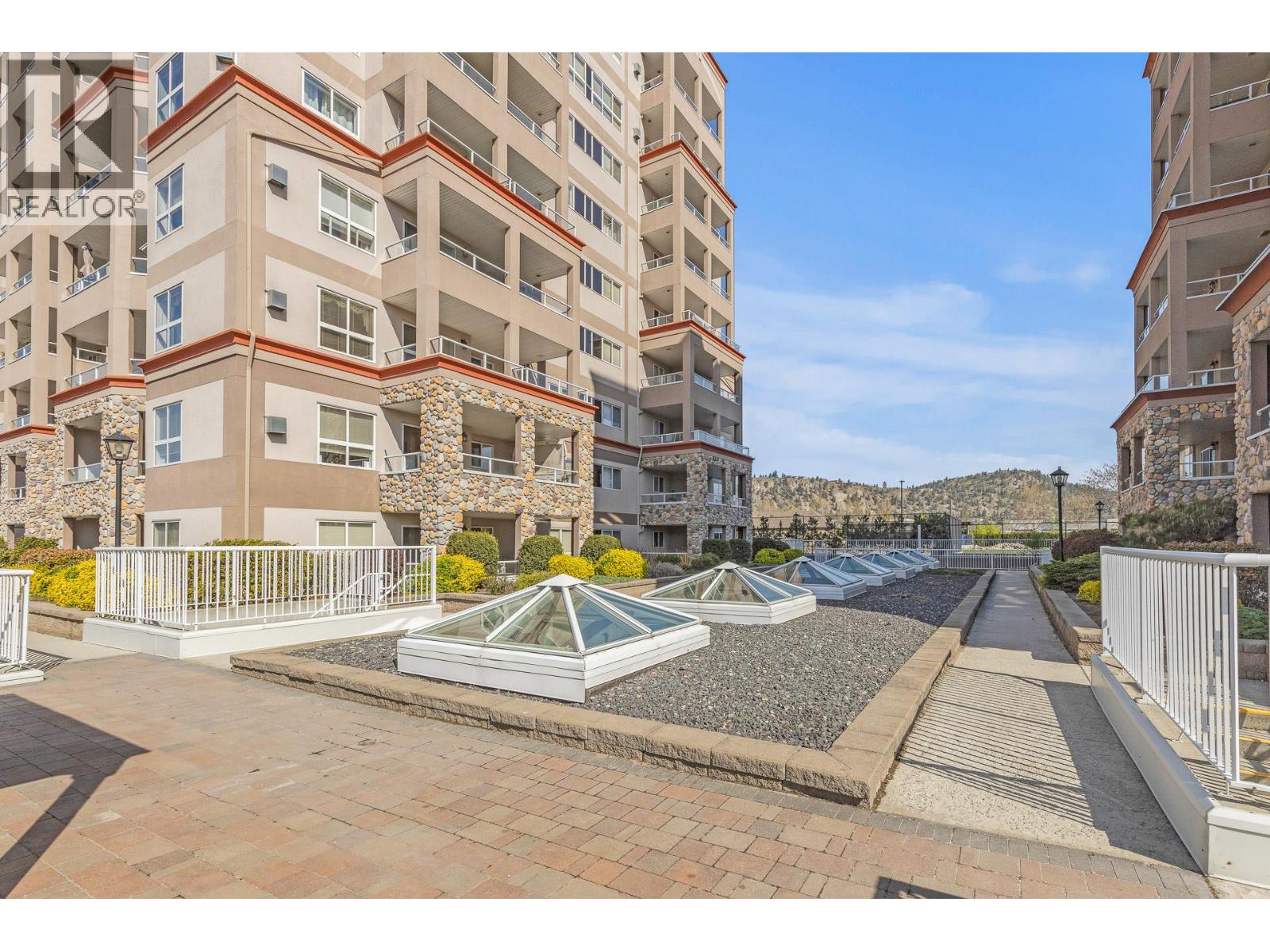 1966 Durnin Road Unit# 303, Kelowna