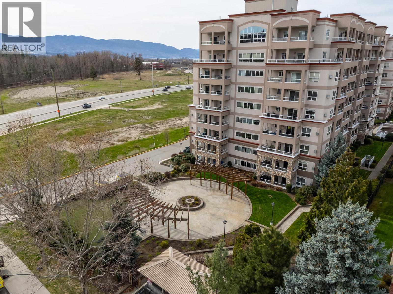 1966 Durnin Road Unit# 303, Kelowna