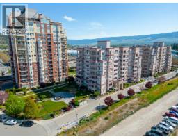 303 1966 Durnin Road, Kelowna
