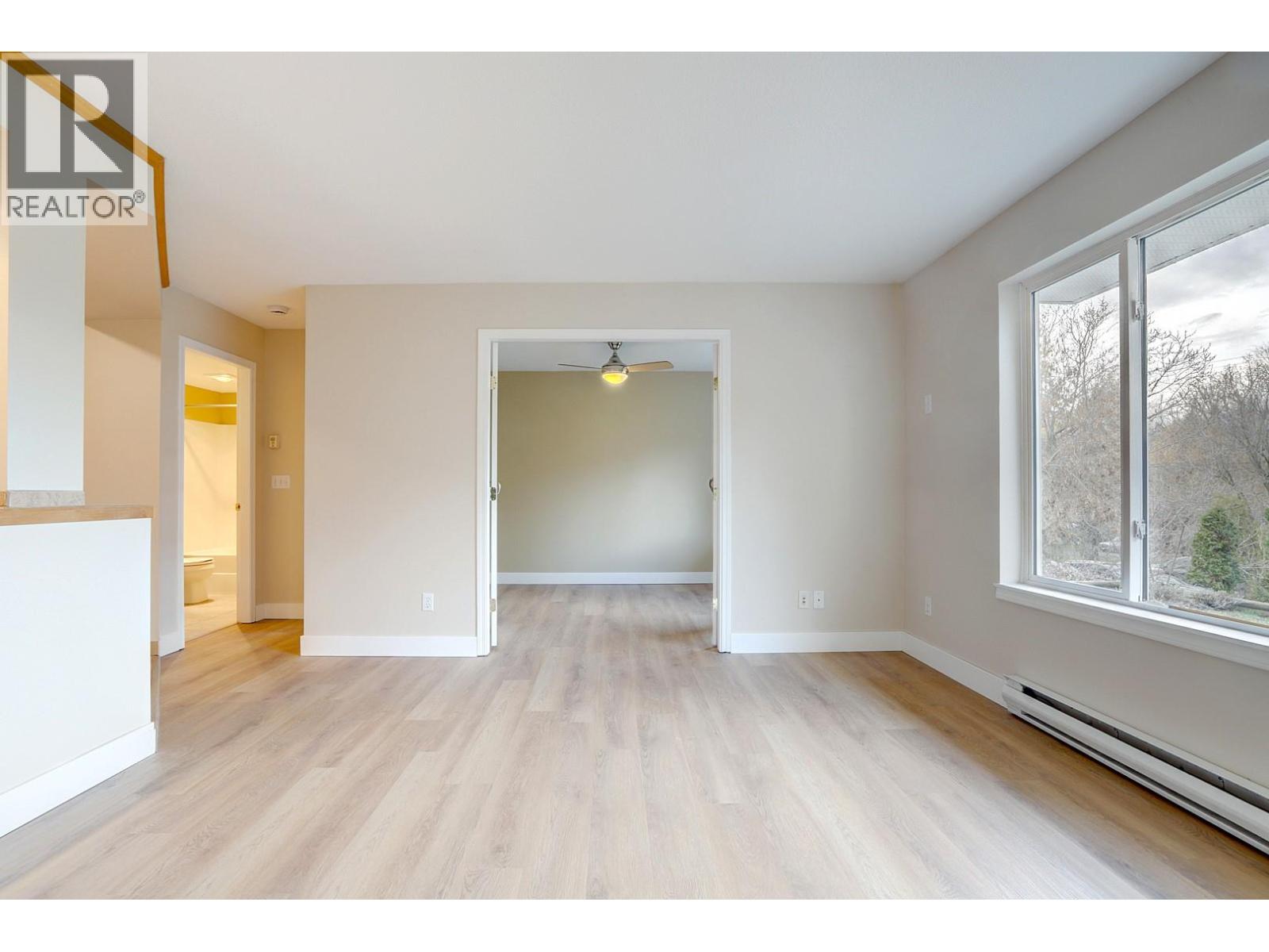 505 Browne Road Unit# 103, Vernon