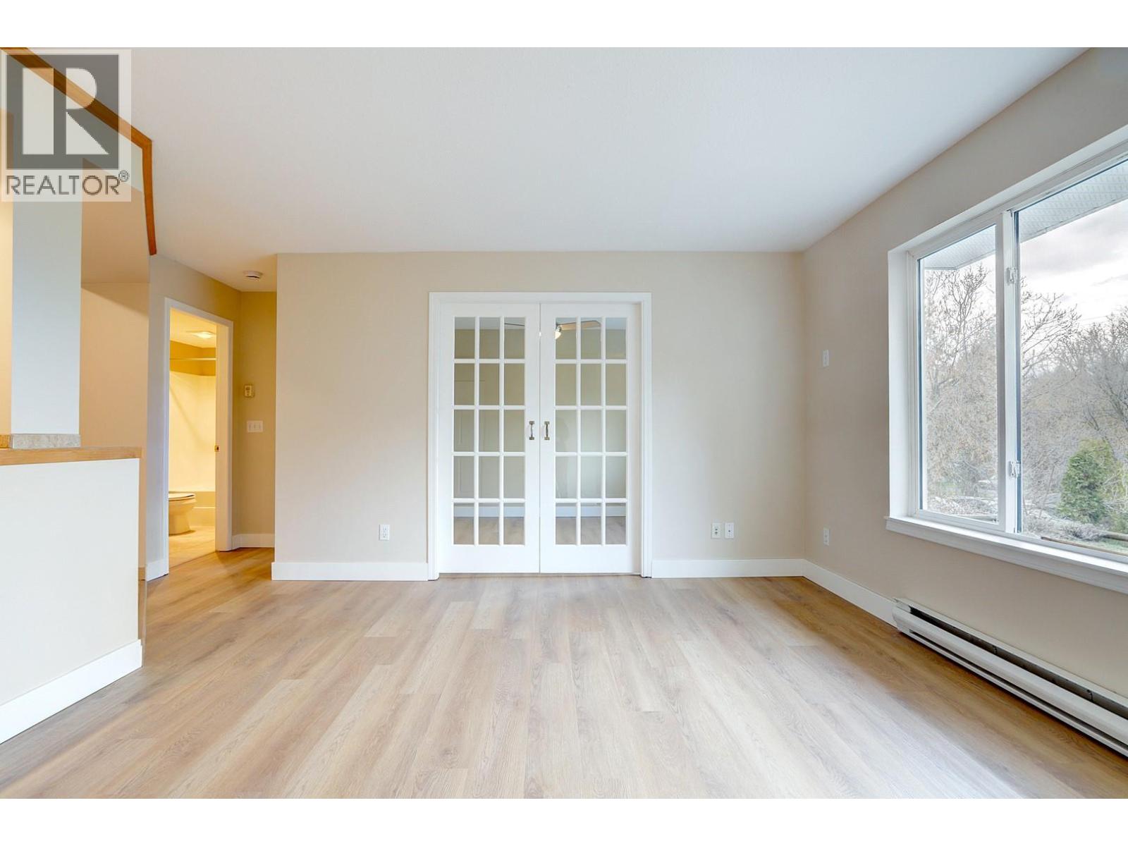 505 Browne Road Unit# 103, Vernon