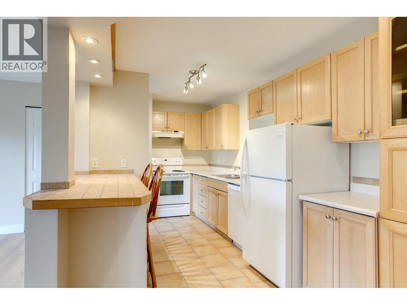 505 Browne Road Unit# 103, Vernon