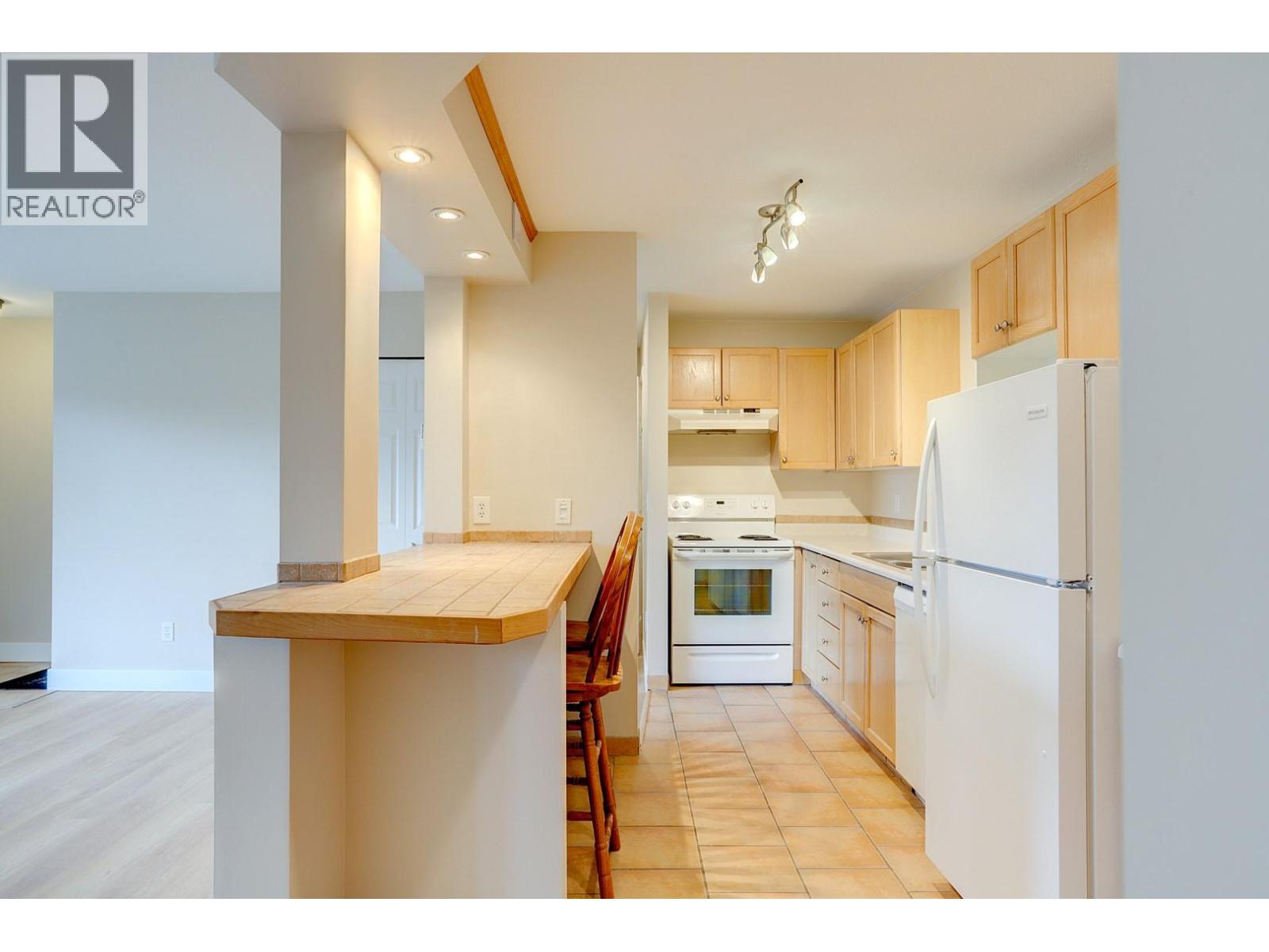 505 Browne Road Unit# 103, Vernon