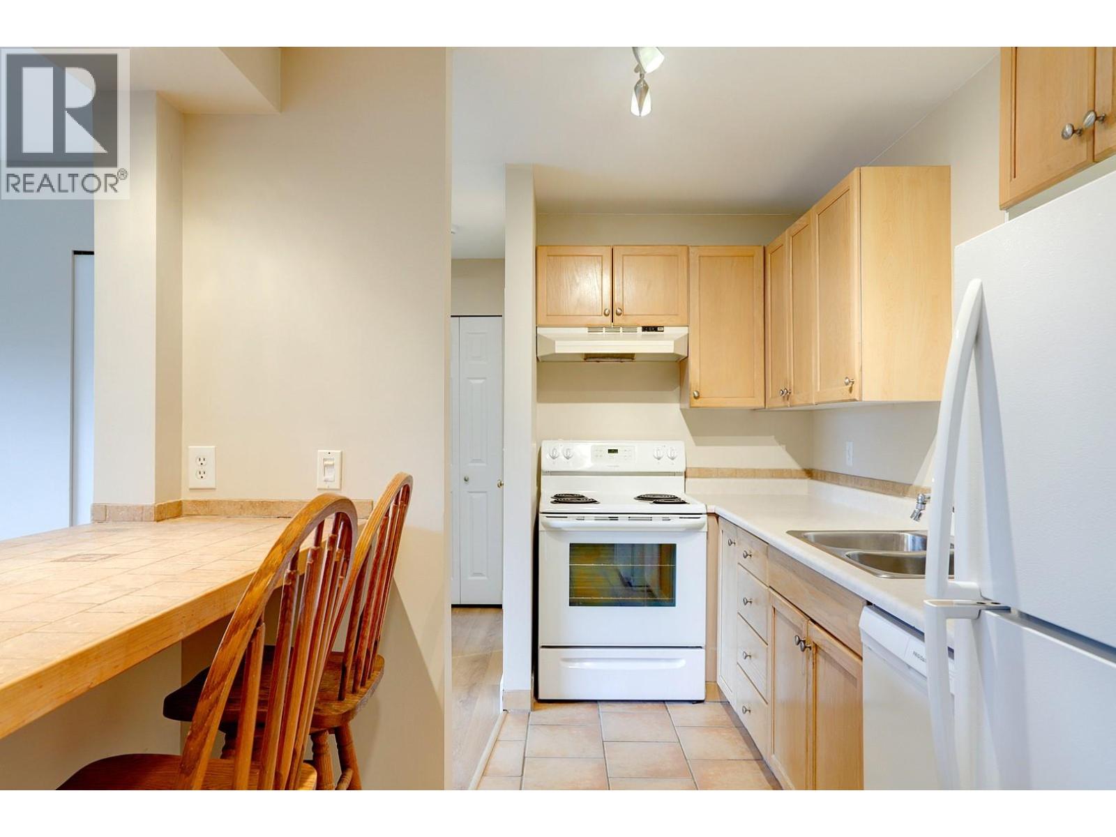 505 Browne Road Unit# 103, Vernon