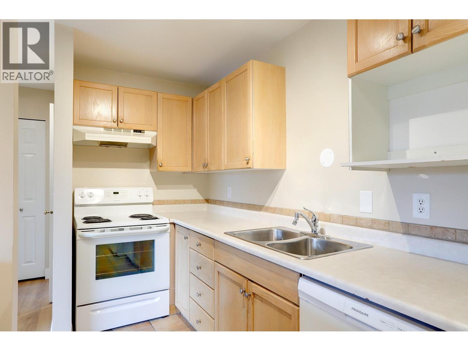 505 Browne Road Unit# 103, Vernon