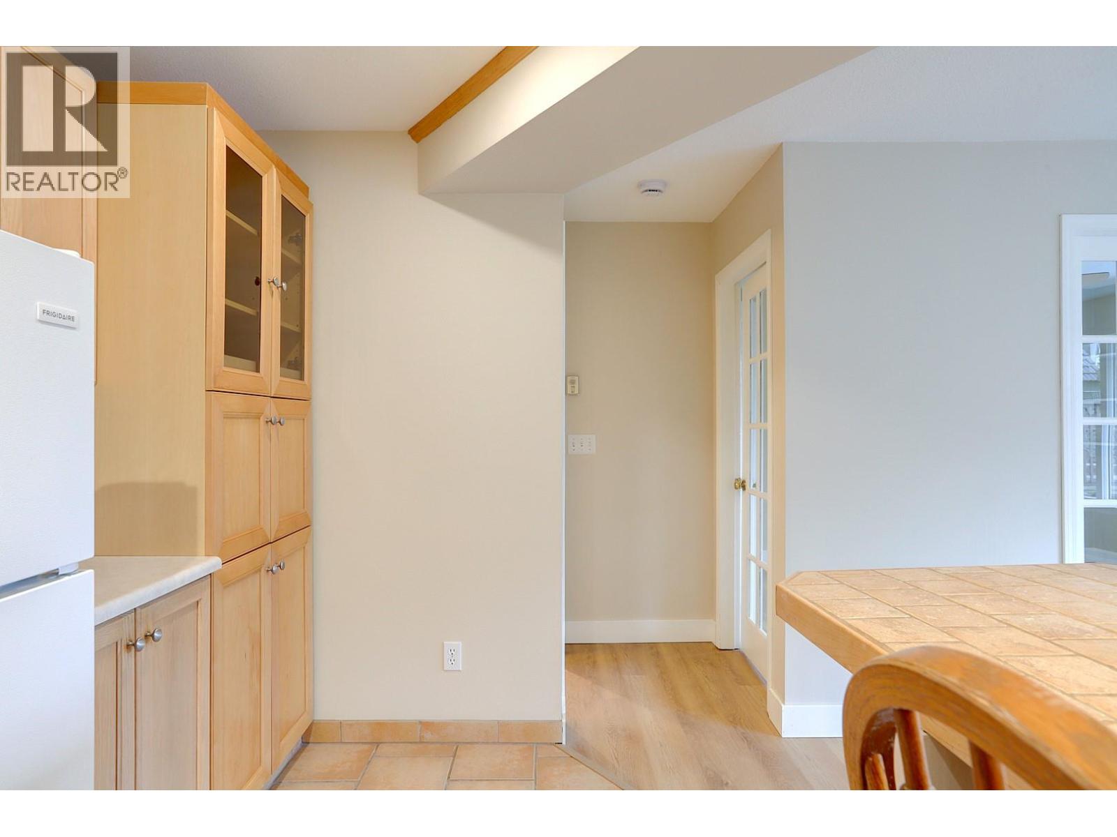 505 Browne Road Unit# 103, Vernon