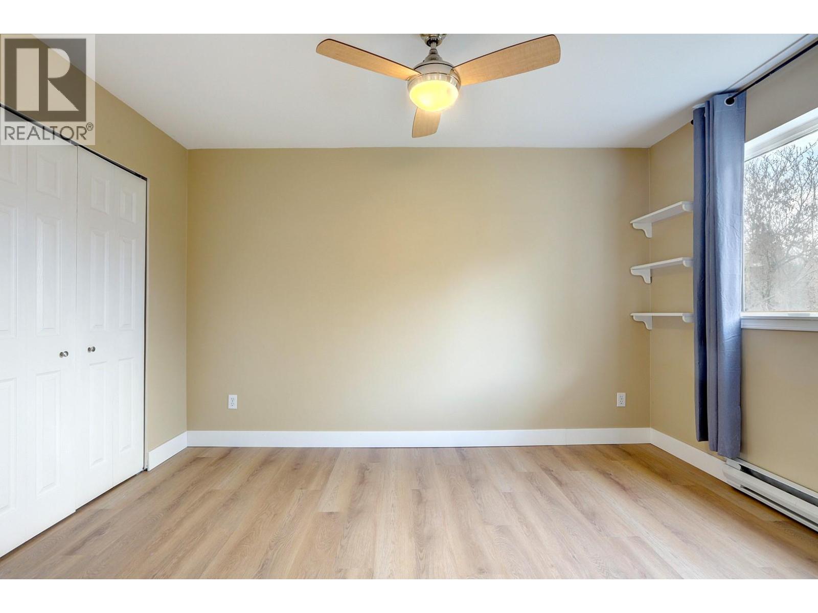 505 Browne Road Unit# 103, Vernon