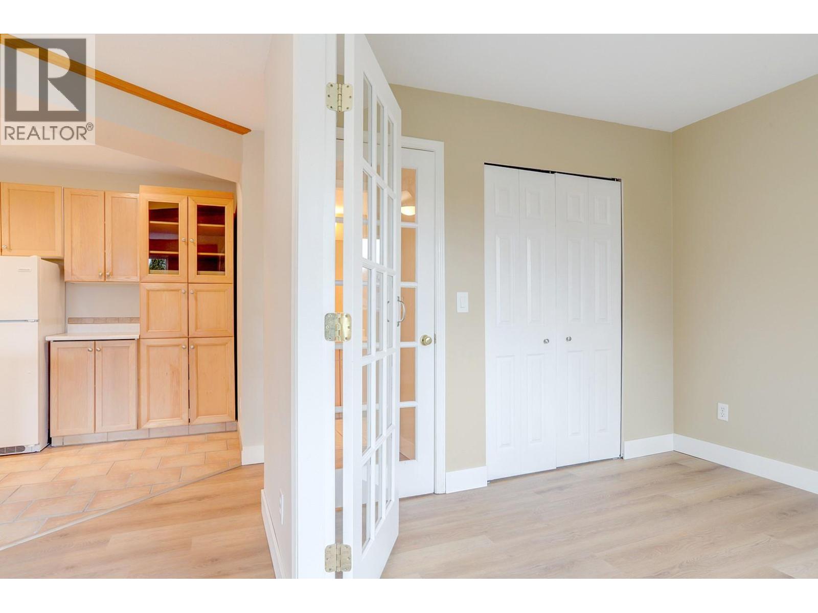 505 Browne Road Unit# 103, Vernon