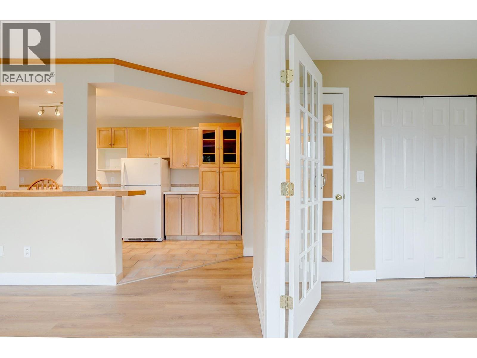 505 Browne Road Unit# 103, Vernon