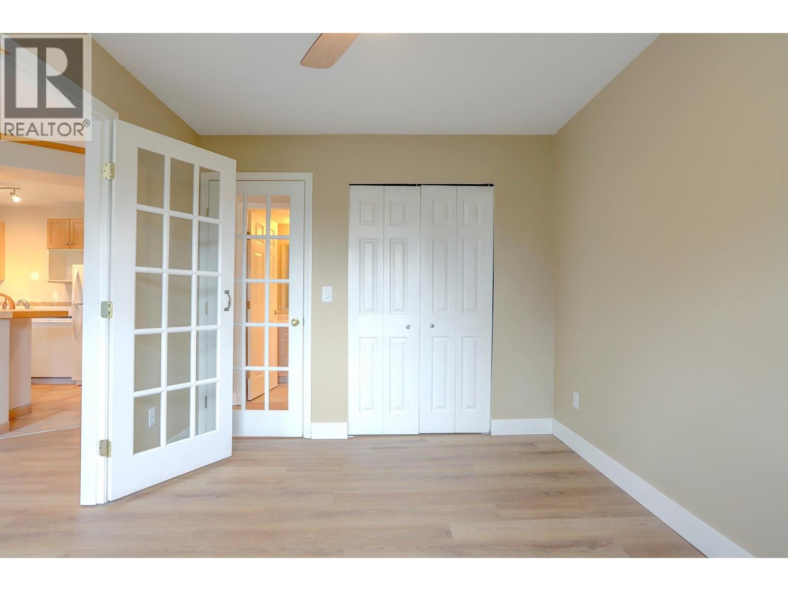 505 Browne Road Unit# 103, Vernon