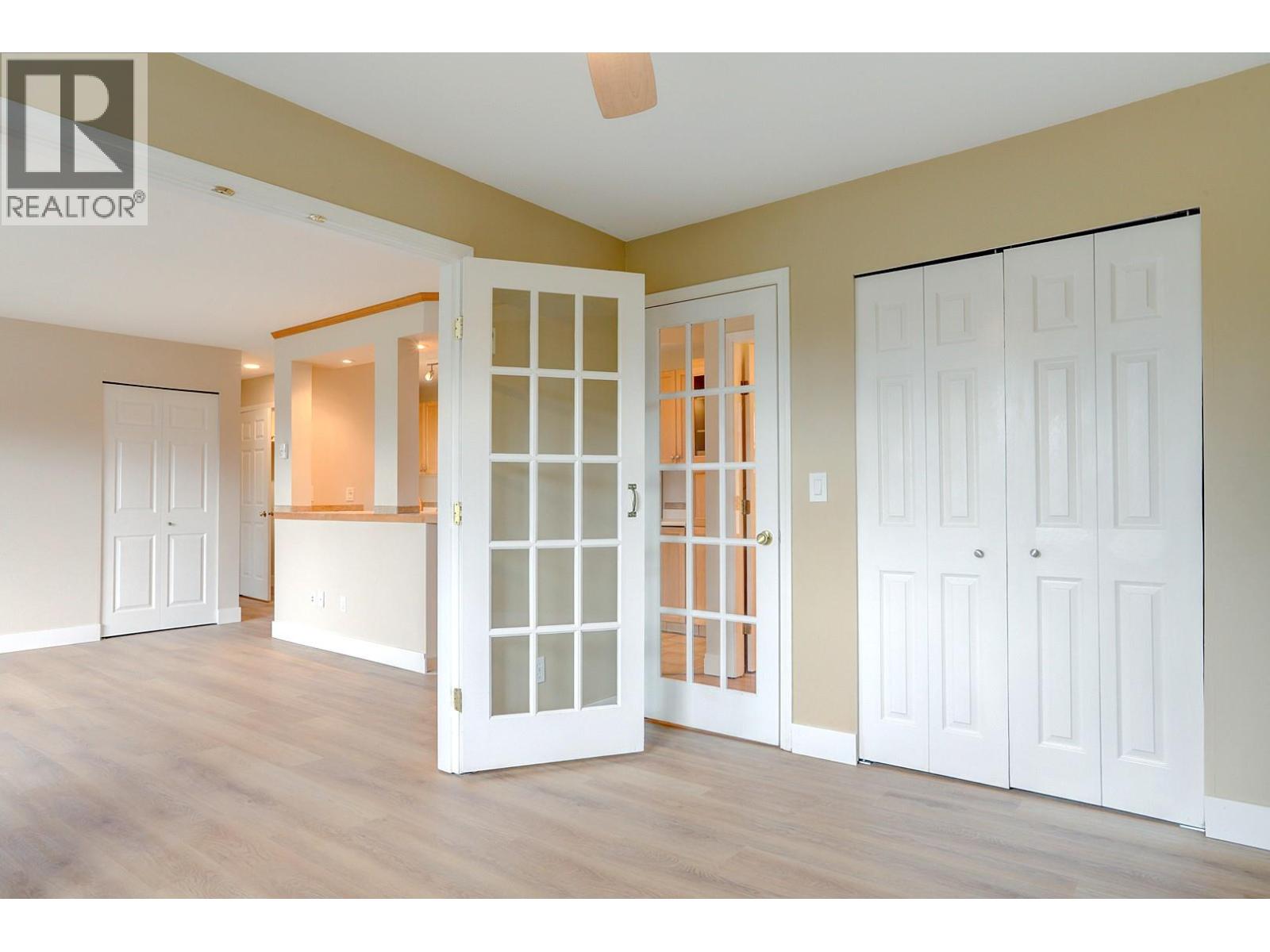 505 Browne Road Unit# 103, Vernon