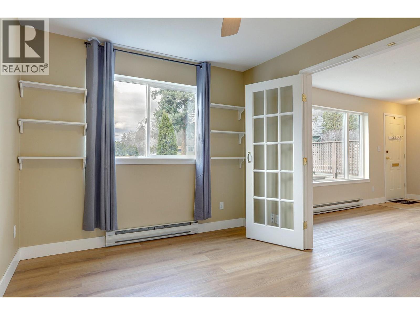 505 Browne Road Unit# 103, Vernon