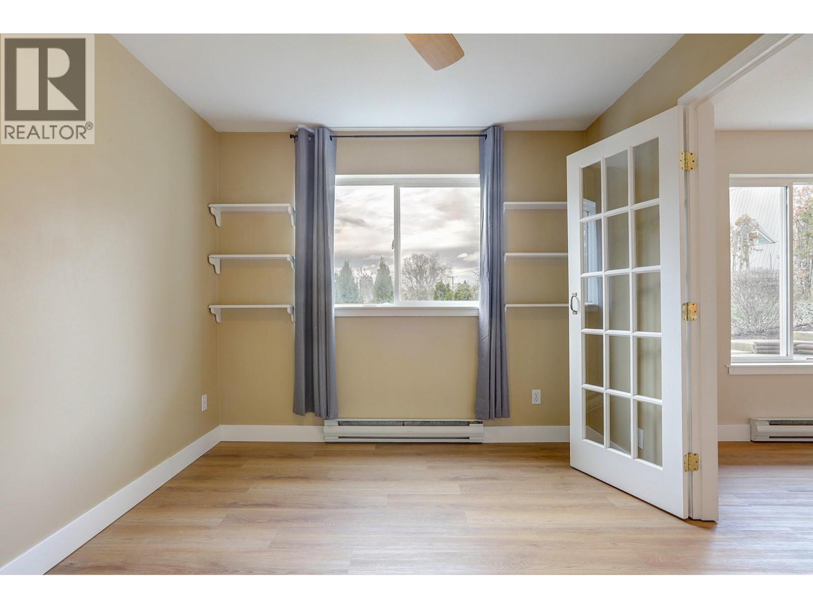 505 Browne Road Unit# 103, Vernon