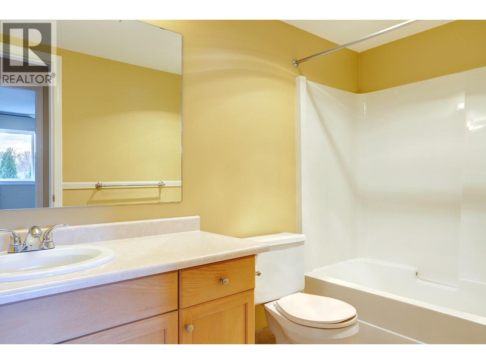 505 Browne Road Unit# 103, Vernon