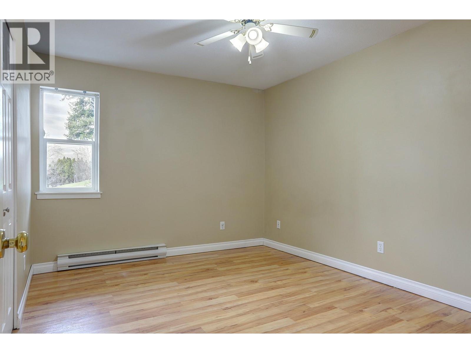 505 Browne Road Unit# 103, Vernon