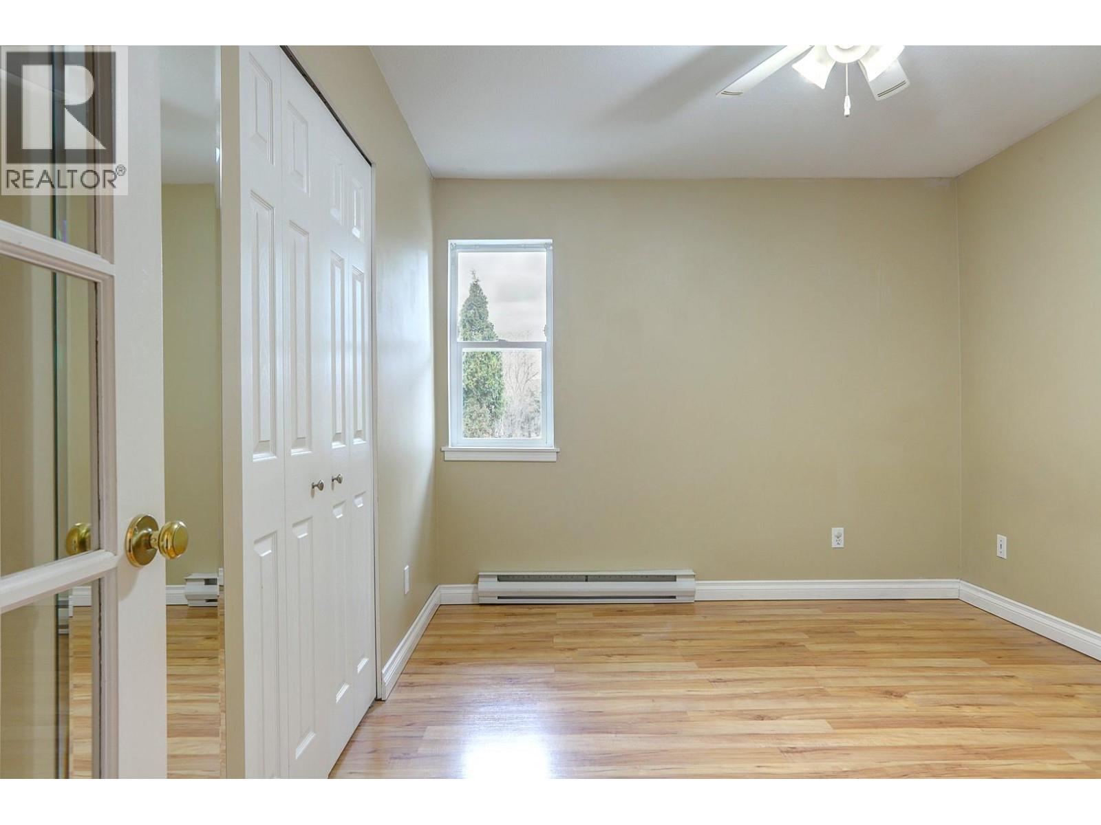 505 Browne Road Unit# 103, Vernon