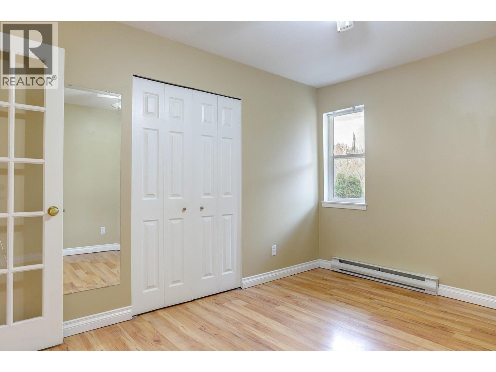 505 Browne Road Unit# 103, Vernon