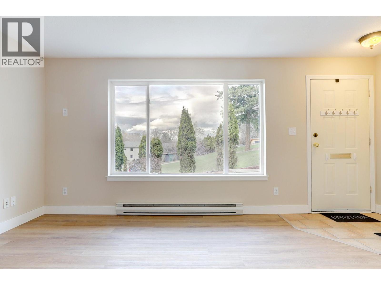 505 Browne Road Unit# 103, Vernon