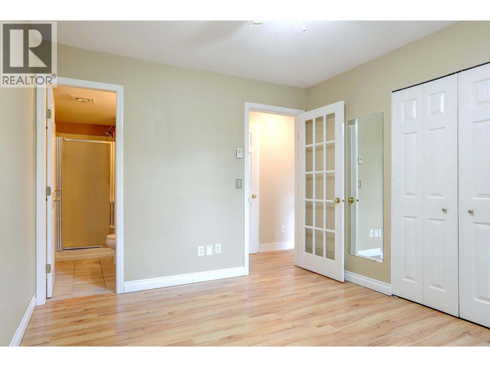 505 Browne Road Unit# 103, Vernon