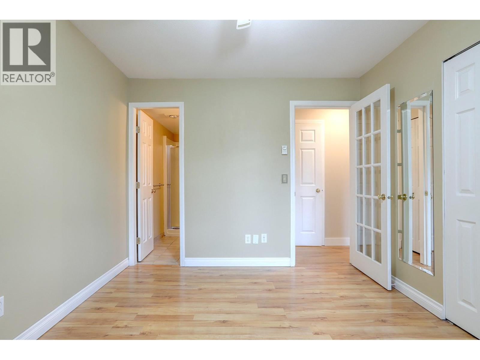 505 Browne Road Unit# 103, Vernon