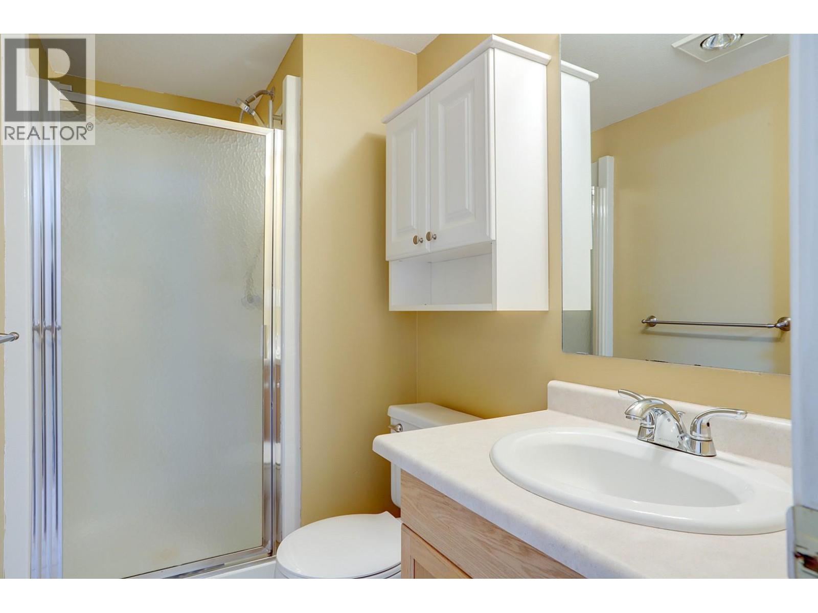 505 Browne Road Unit# 103, Vernon