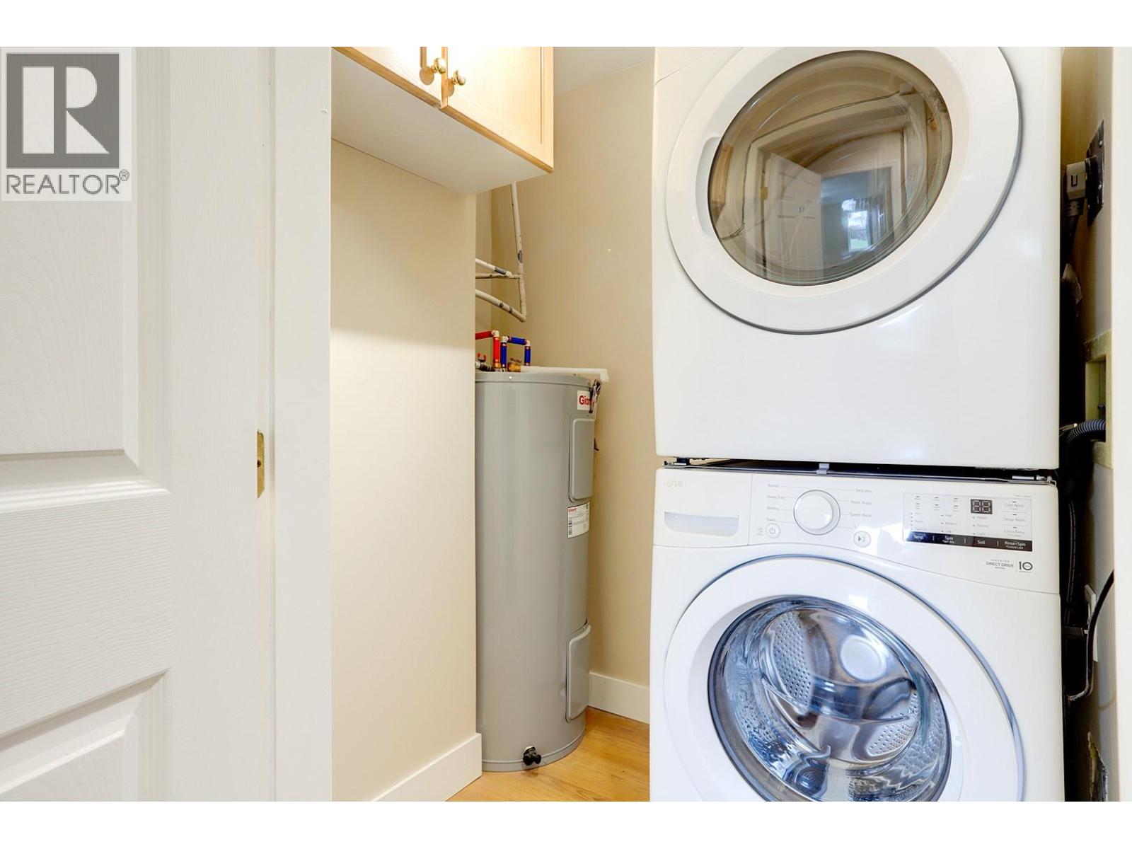 505 Browne Road Unit# 103, Vernon