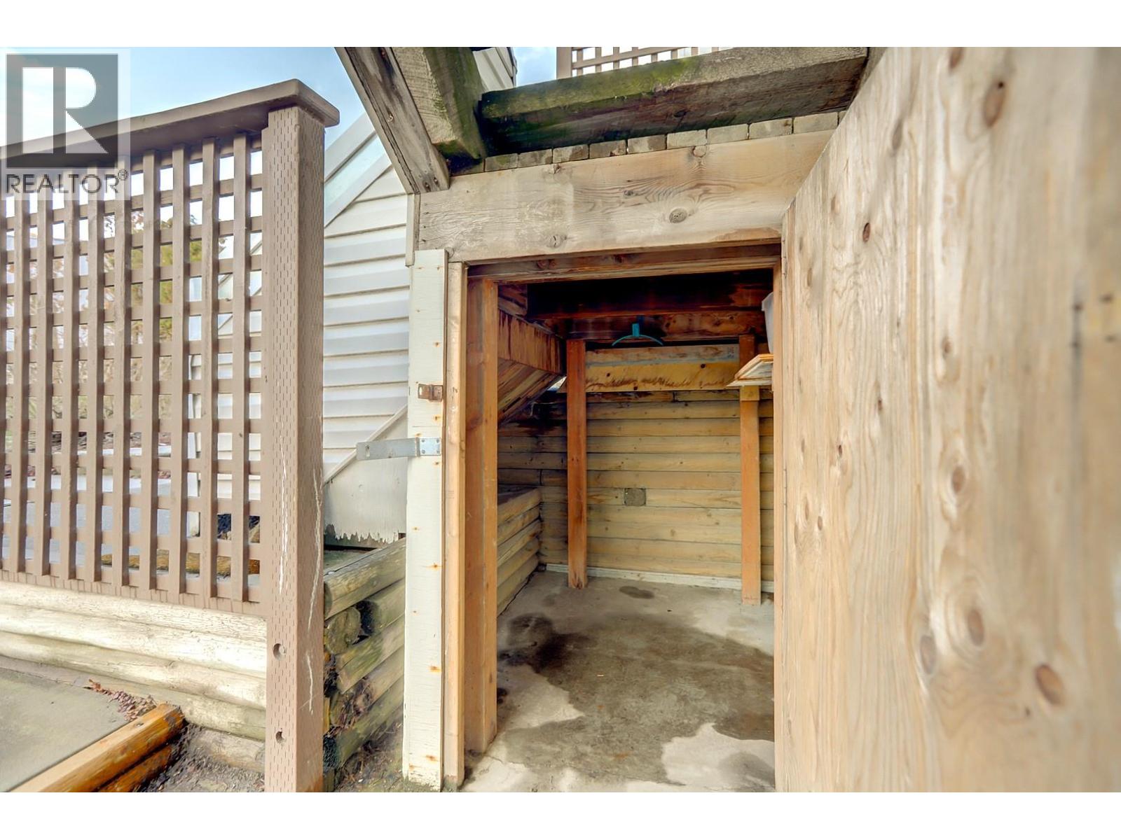 505 Browne Road Unit# 103, Vernon