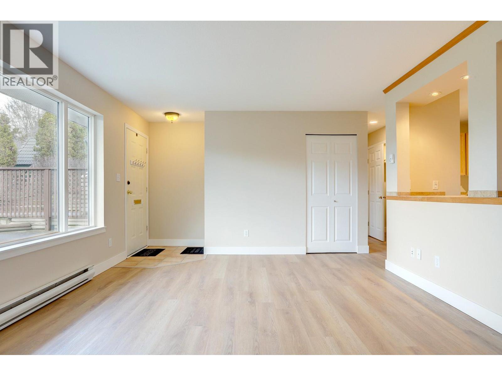 505 Browne Road Unit# 103, Vernon