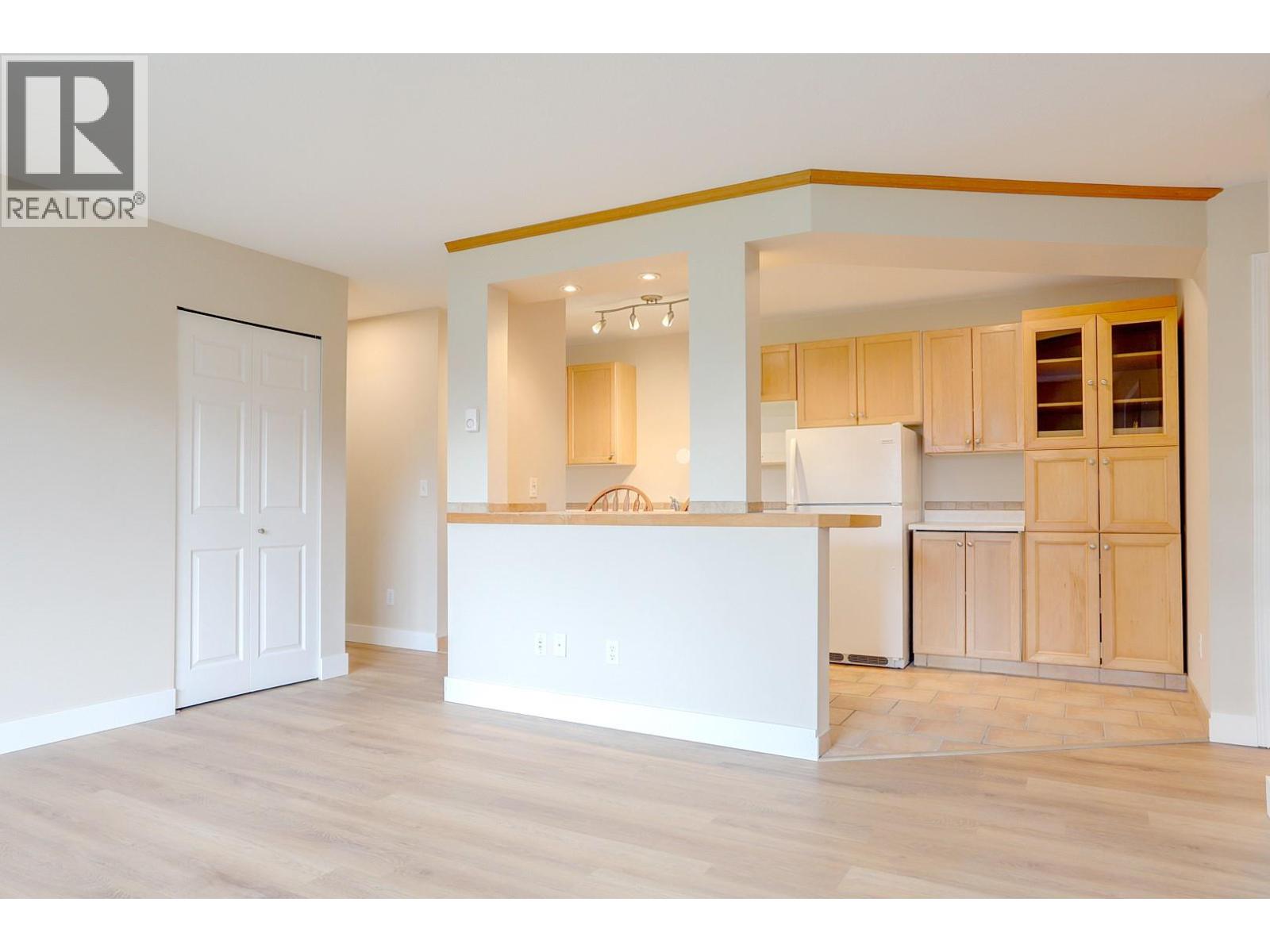 505 Browne Road Unit# 103, Vernon