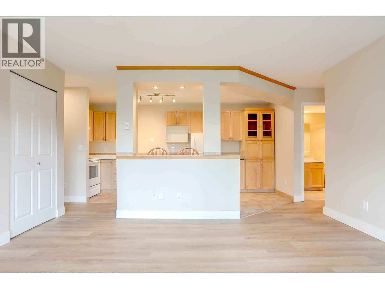 505 Browne Road Unit# 103, Vernon