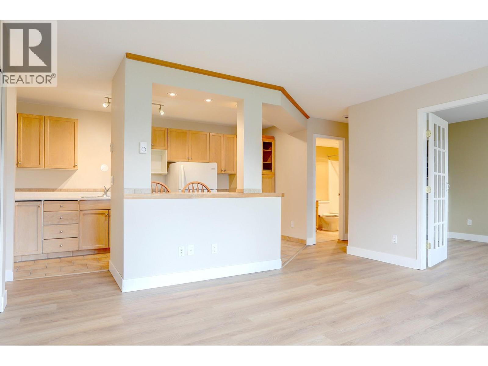 505 Browne Road Unit# 103, Vernon