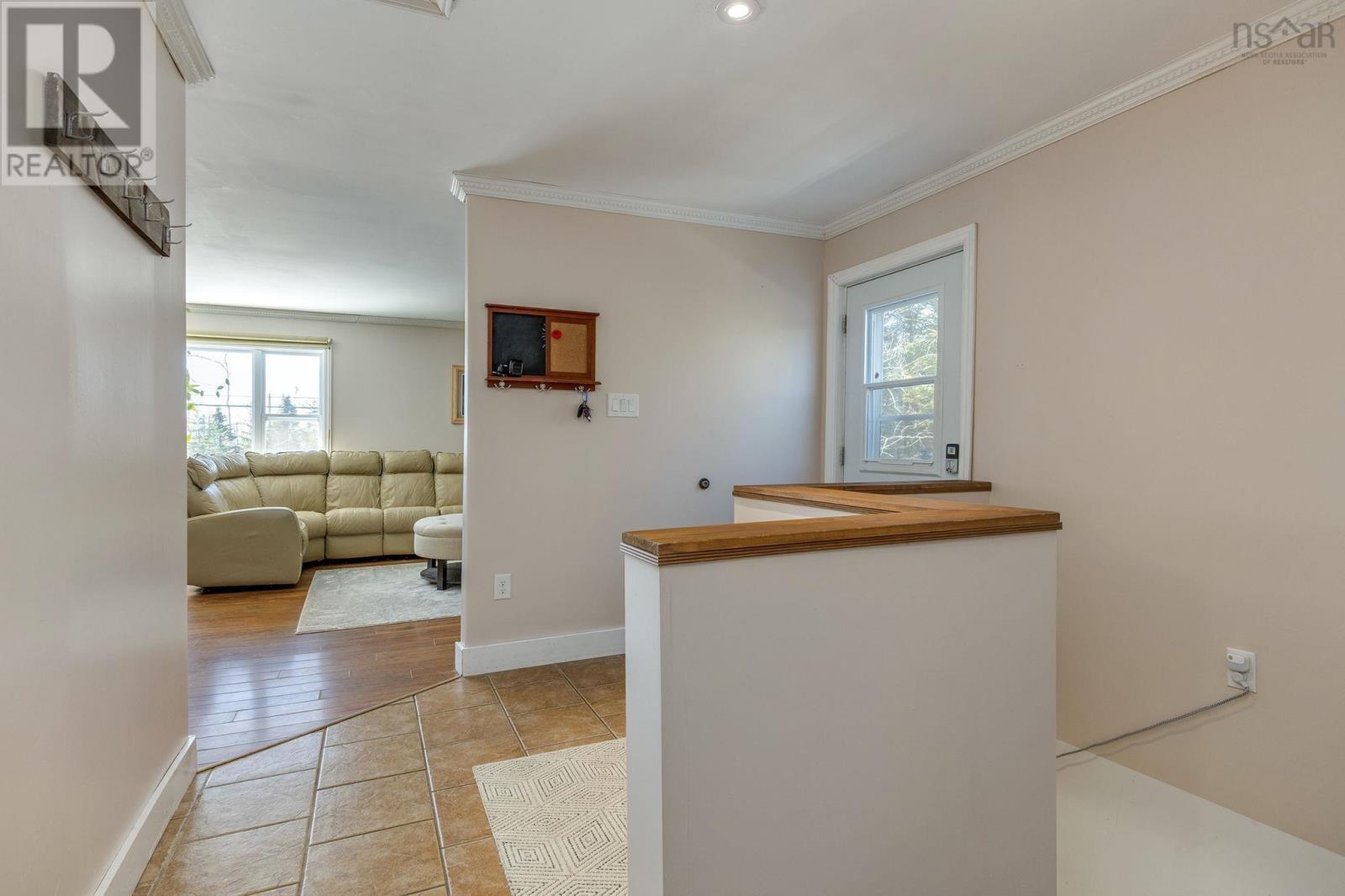 Property 40 of 45 of 4720 Clam Harbour Road