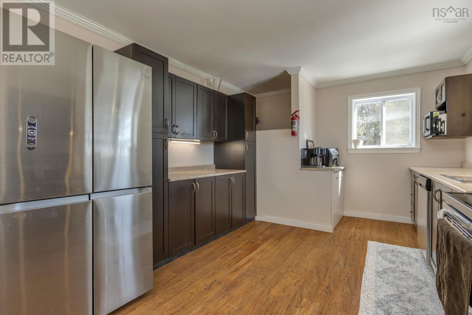 Property 2 of 45 of 4720 Clam Harbour Road